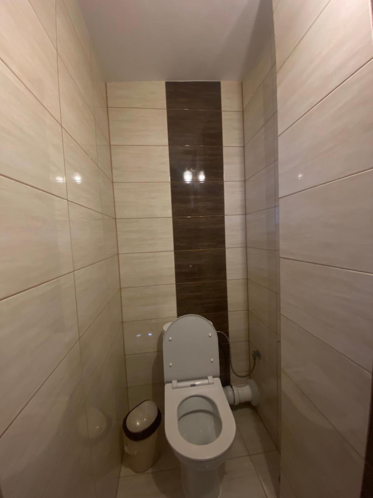 Mizerna Noclegi U Janika חדר תמונה